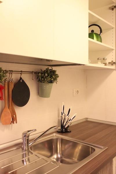 Maison Yassi Piazza Del Popolo Rzym Pokój zdjęcie
