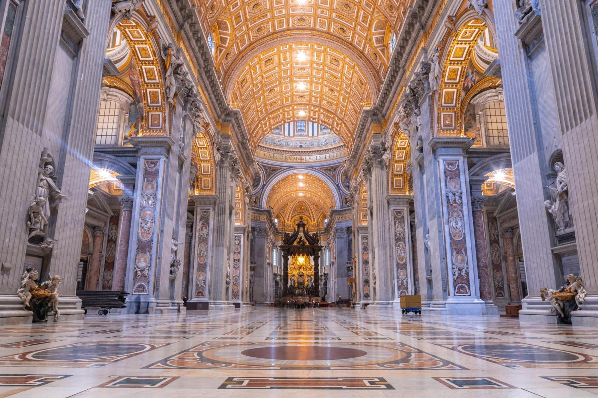 Maison Yassi Piazza Del Popolo Rzym Zewnętrze zdjęcie